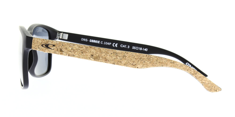 ons-corkie04p-polarised-55
