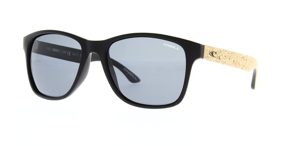 ons-corkie04p-polarised-55