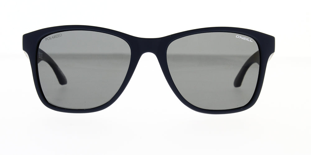 ons-corkie.006p-polarised-55