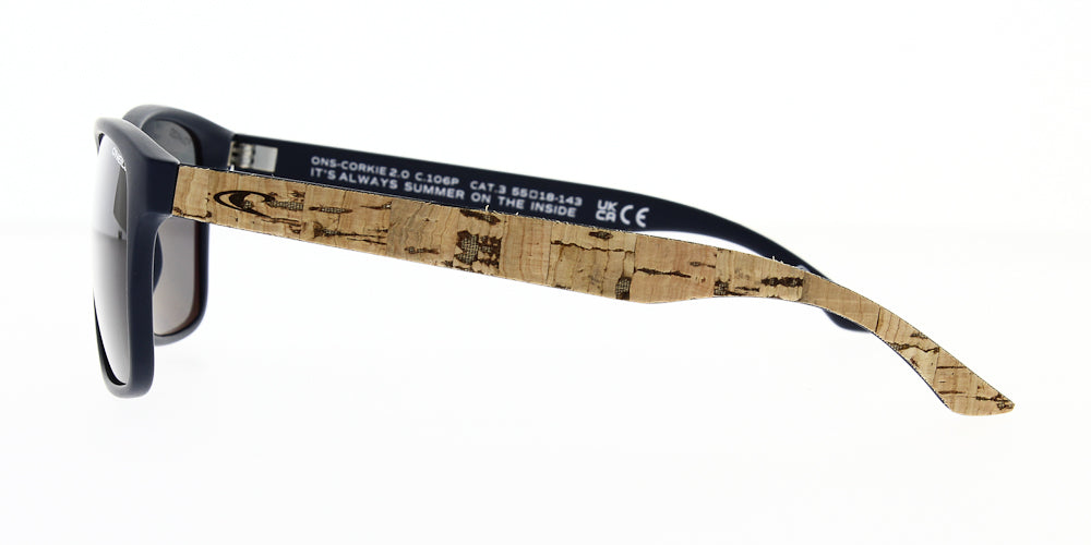 ons-corkie.006p-polarised-55