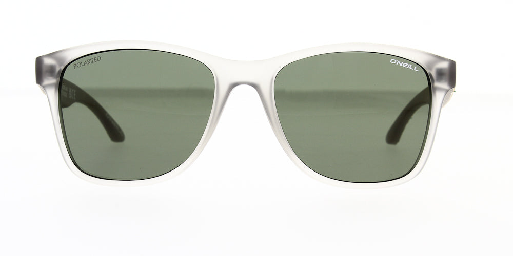 ons-corkie.065p-polarised-55