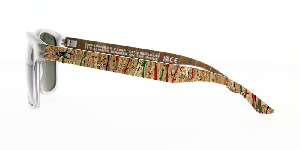 ons-corkie.065p-polarised-55