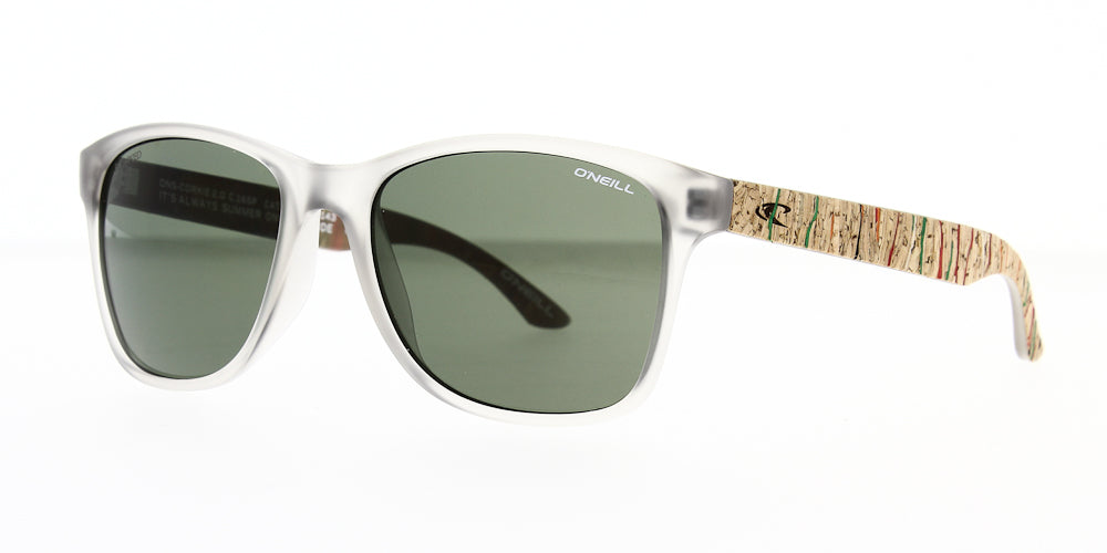 ons-corkie.065p-polarised-55