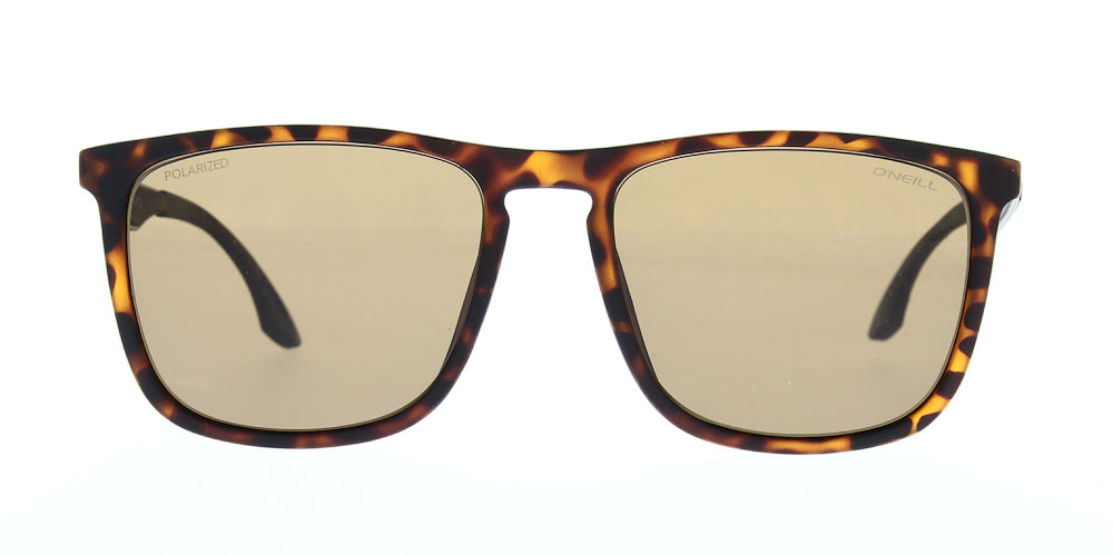 ons-ensenada02p-polarised-55
