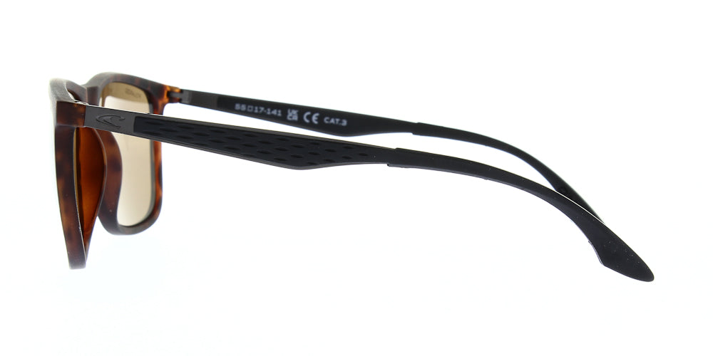 ons-ensenada02p-polarised-55