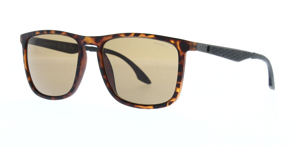 ons-ensenada02p-polarised-55