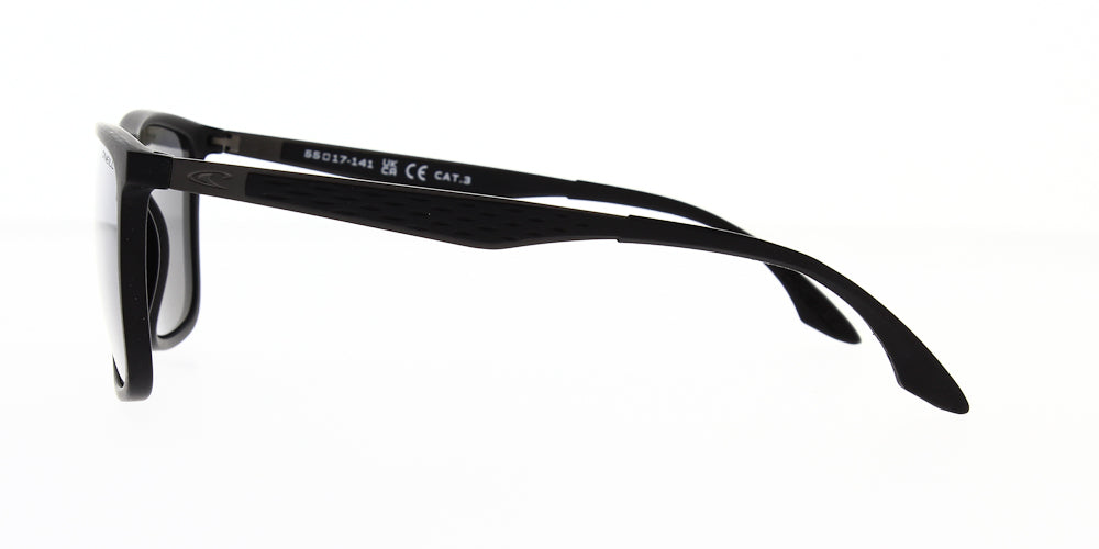 ons-ensenada.004p-polarised-55