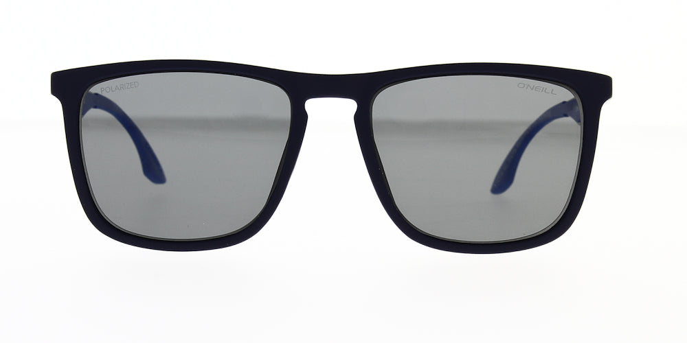 ons-ensenada.006p-polarised-55