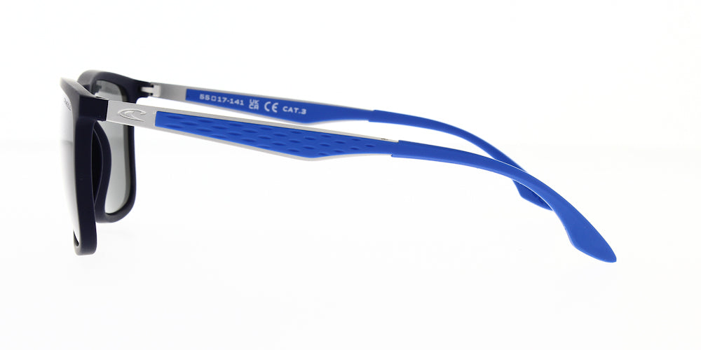 ons-ensenada.006p-polarised-55
