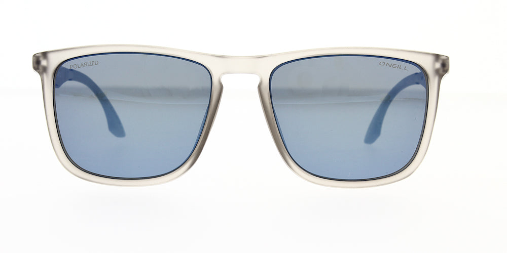 ons-ensenada.013p-polarised-55