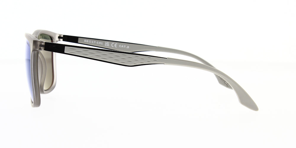 ons-ensenada.013p-polarised-55