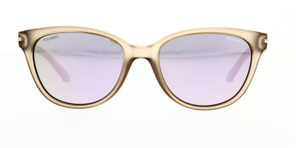 ons-kealia.251p-polarised-55