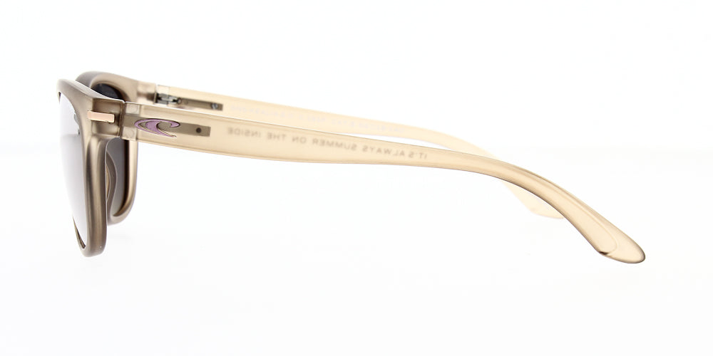 ons-kealia.251p-polarised-55