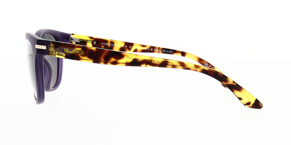 ons-kealia.261p-polarised-55