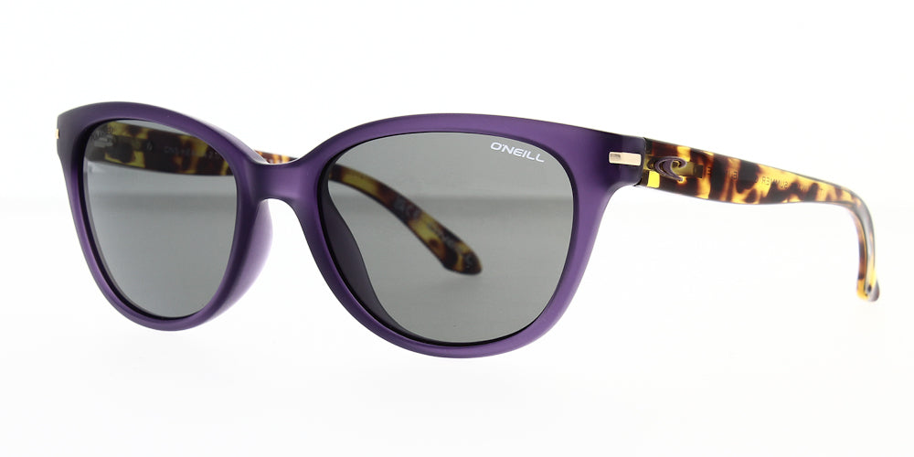 ons-kealia.261p-polarised-55