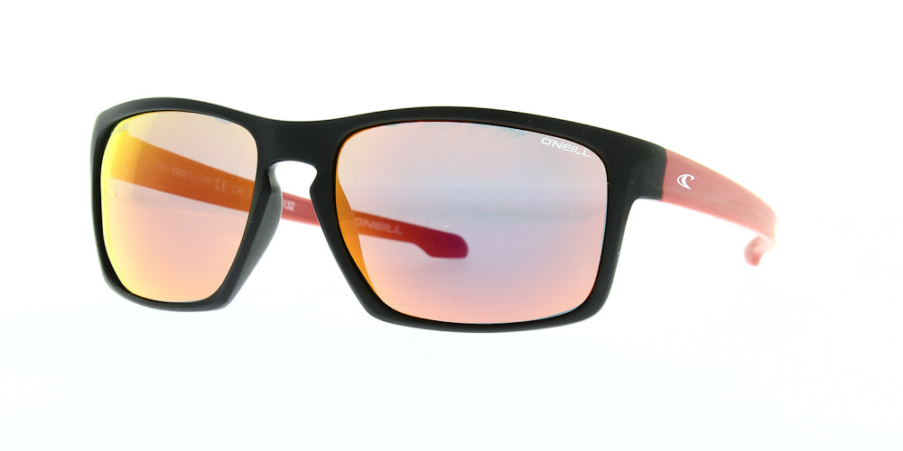 ons-krui04p-polarised-57