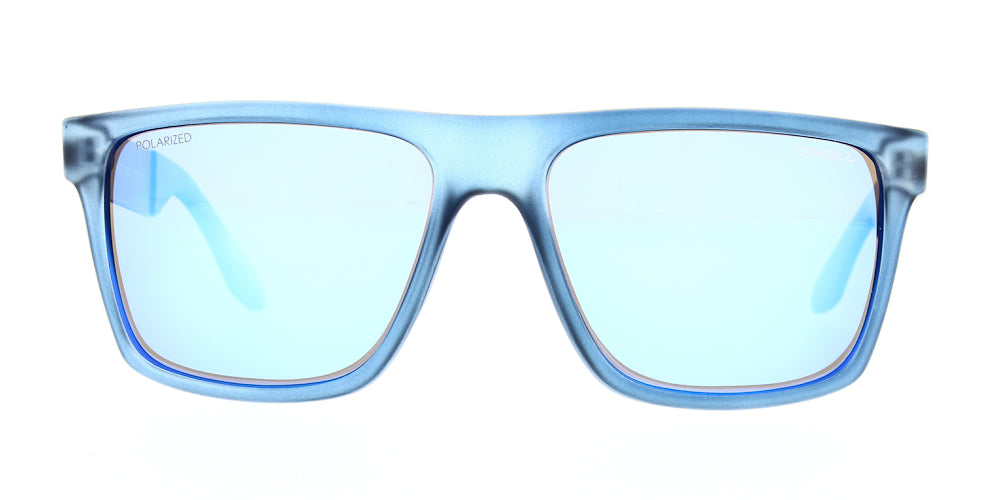 ons-magna05p-polarised-57