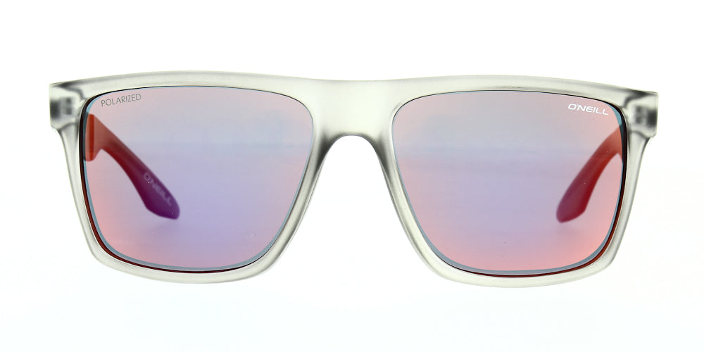 ons-magna08p-polarised-57