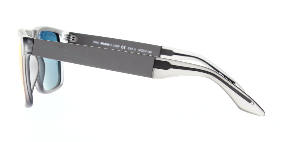 ons-magna08p-polarised-57