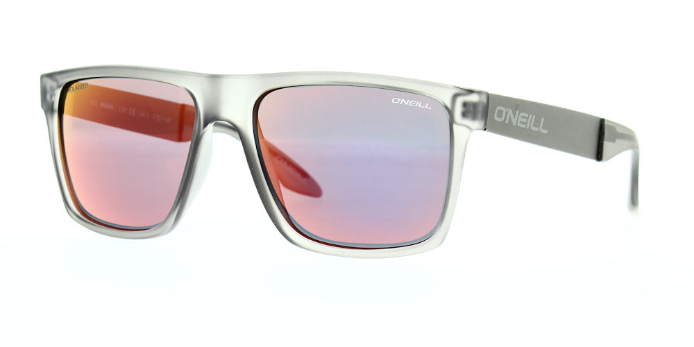 ons-magna08p-polarised-57