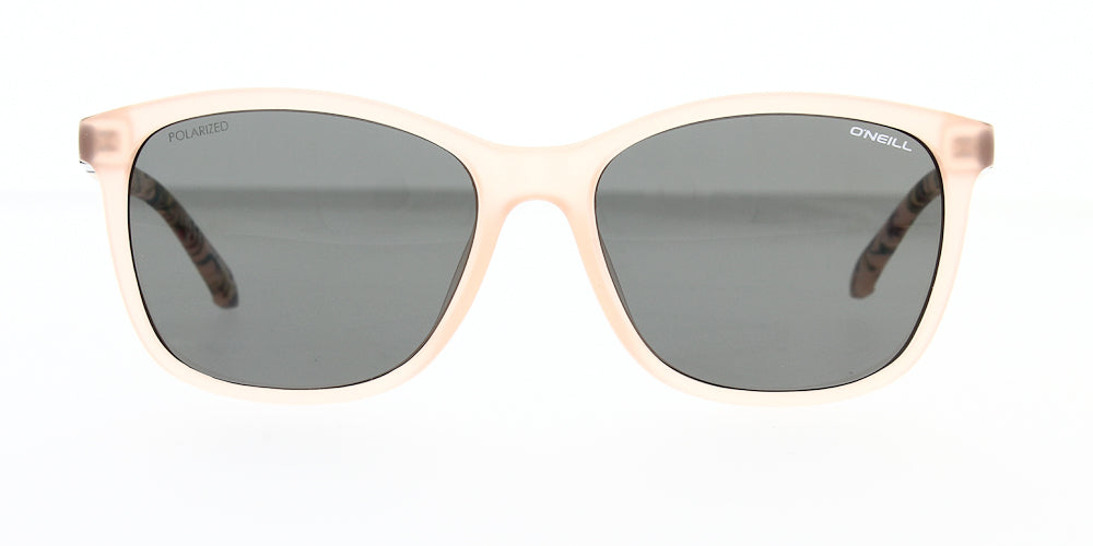 ons-malika.051p-polarised-55