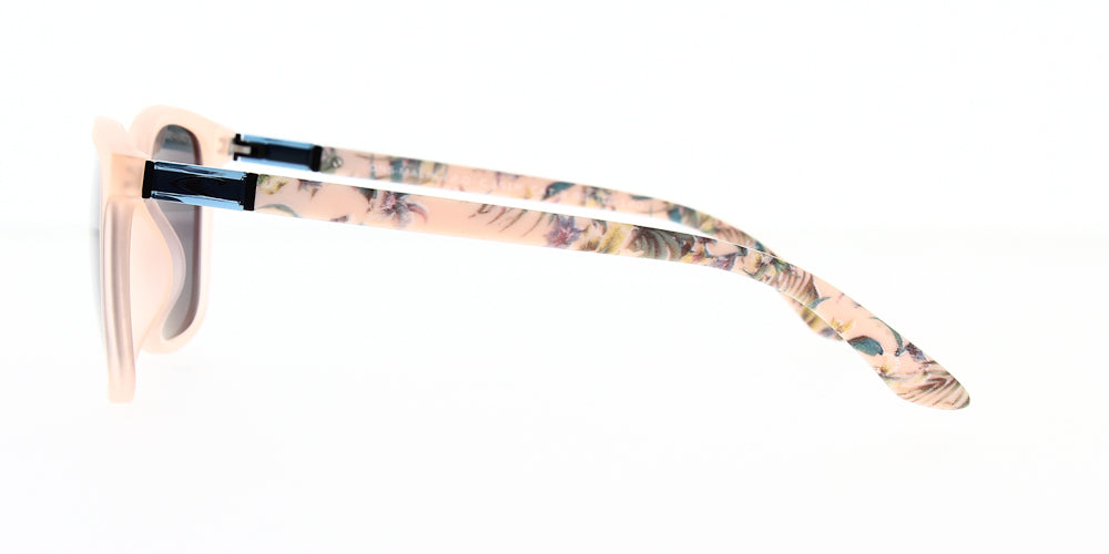 ons-malika.051p-polarised-55