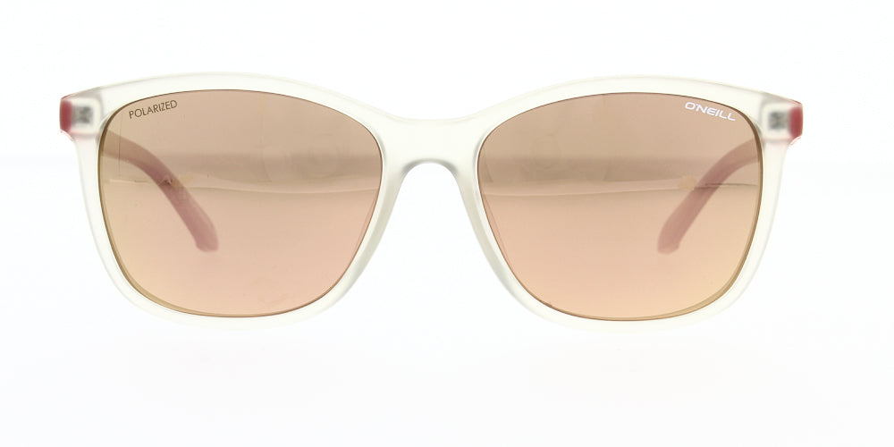 ons-malika.065p-polarised-55