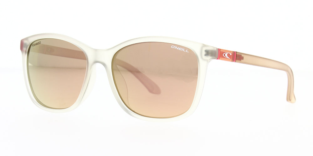 ons-malika.065p-polarised-55