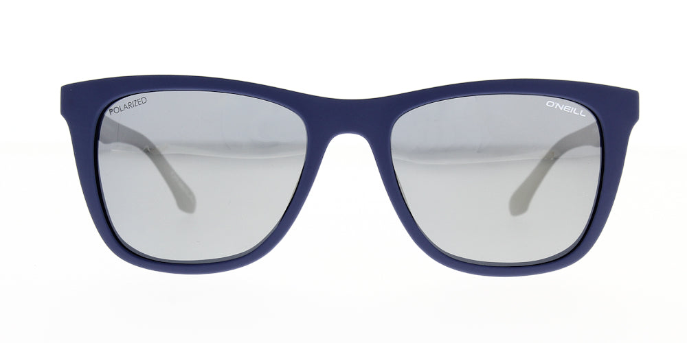 ons-oceanside06p-polarised-54