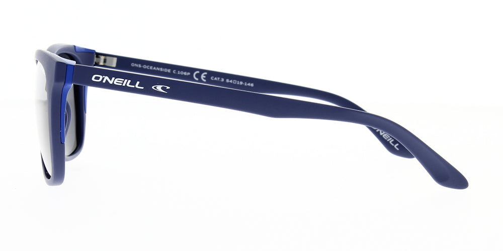 ons-oceanside06p-polarised-54