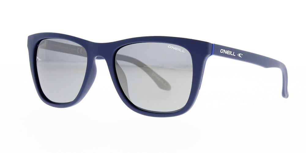 ons-oceanside06p-polarised-54
