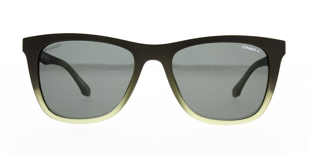 ons-oceanside65p-polarised-54
