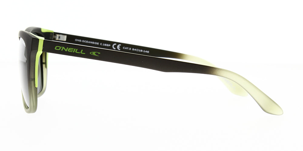 ons-oceanside65p-polarised-54