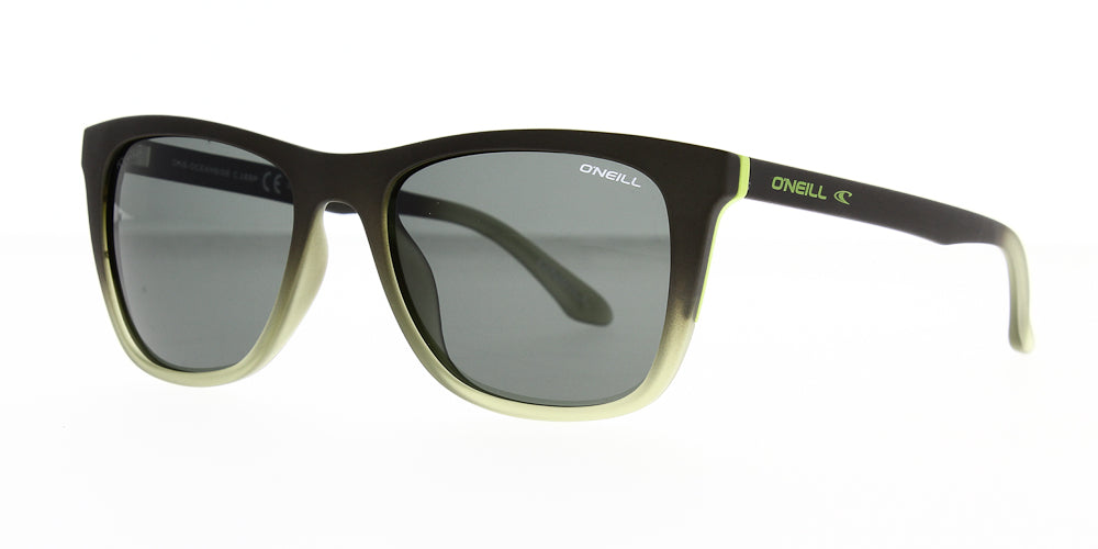 ons-oceanside65p-polarised-54