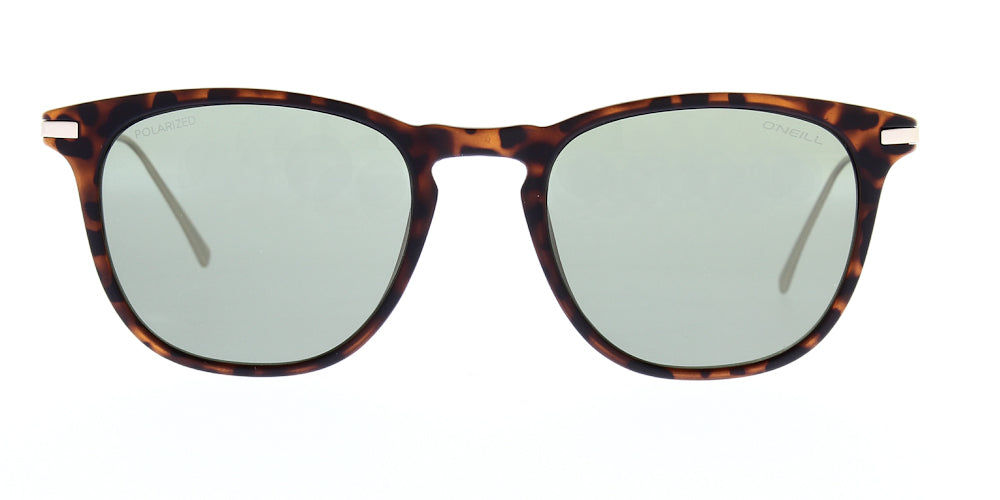 ons-paipo.002p-polarised-52