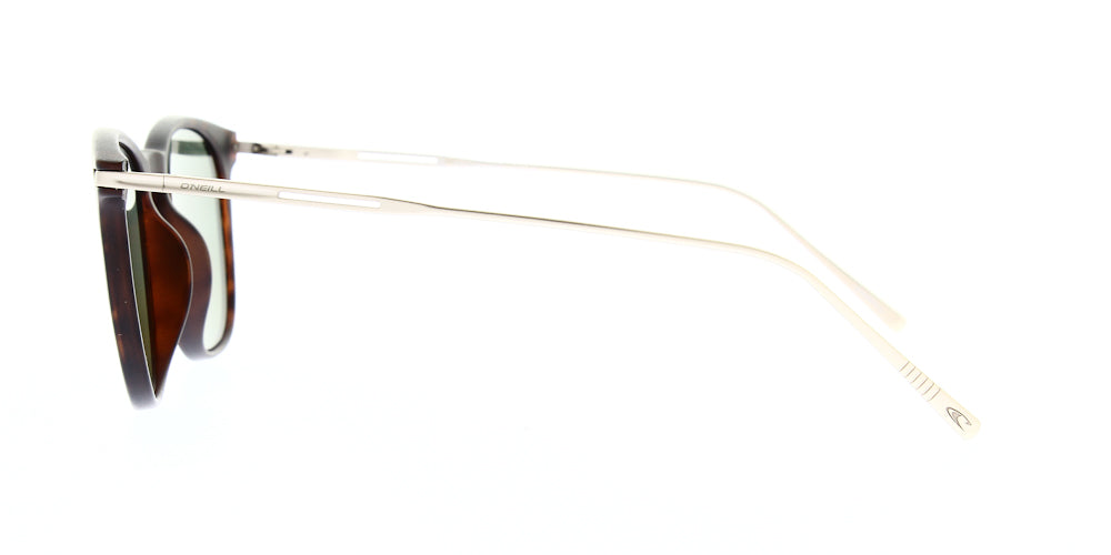 ons-paipo.002p-polarised-52