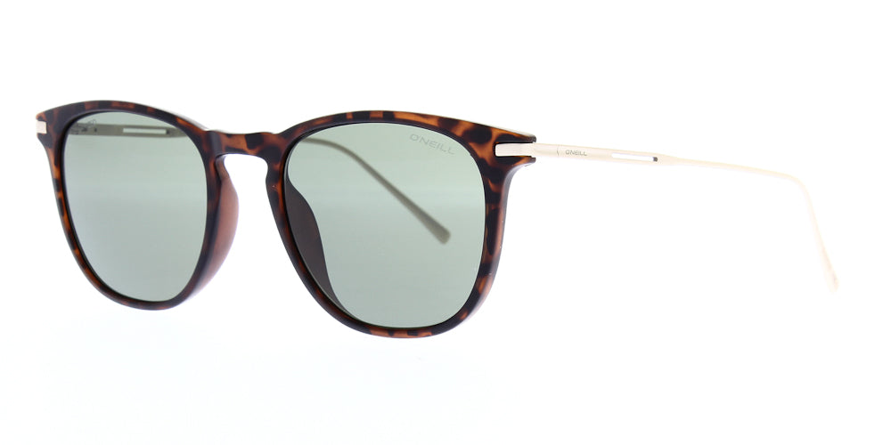 ons-paipo.002p-polarised-52