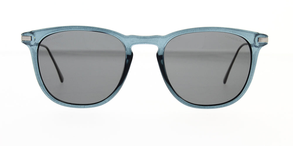 ons-paipo.006p-polarised-52