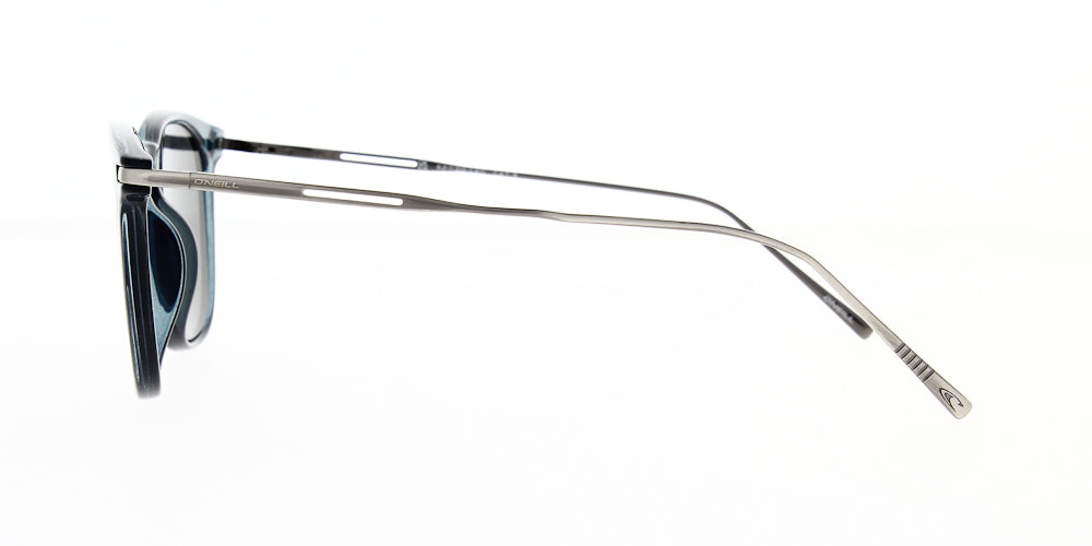 ons-paipo.006p-polarised-52