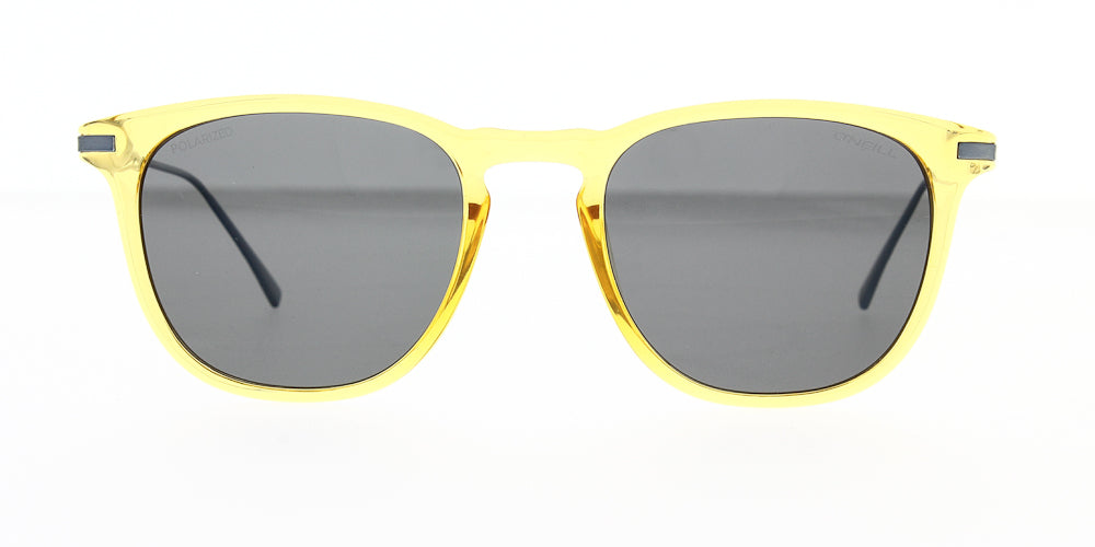 ons-paipo.012p-polarised-52