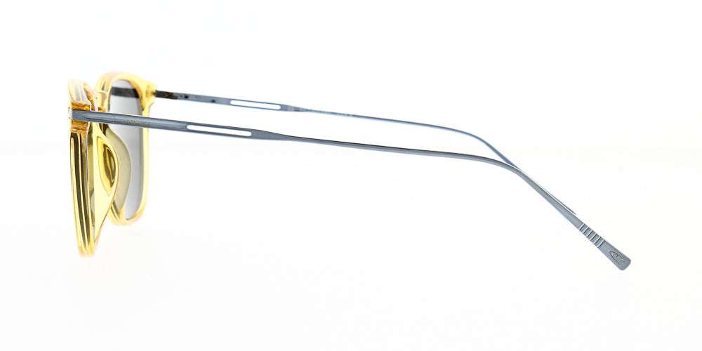 ons-paipo.012p-polarised-52