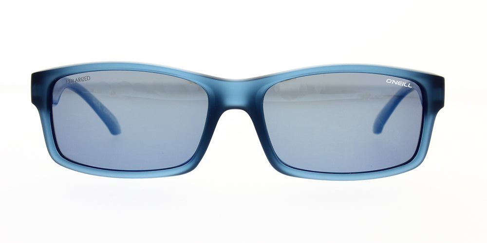 ons-paliker.005p-polarised-59