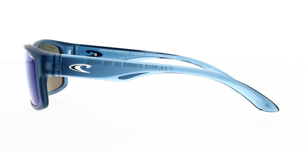 ons-paliker.005p-polarised-59