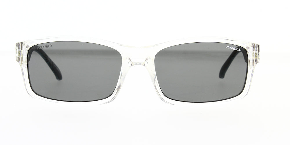 ons-paliker.013p-polarised-59