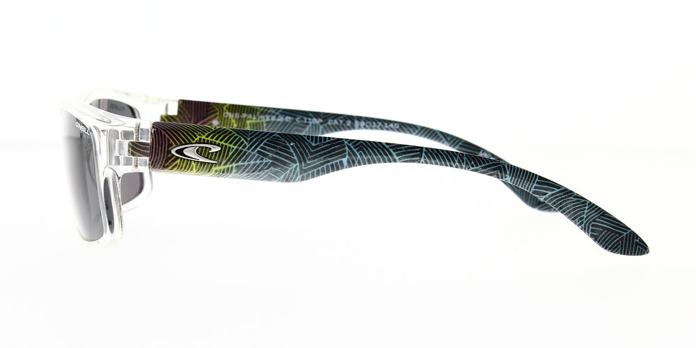 ons-paliker.013p-polarised-59