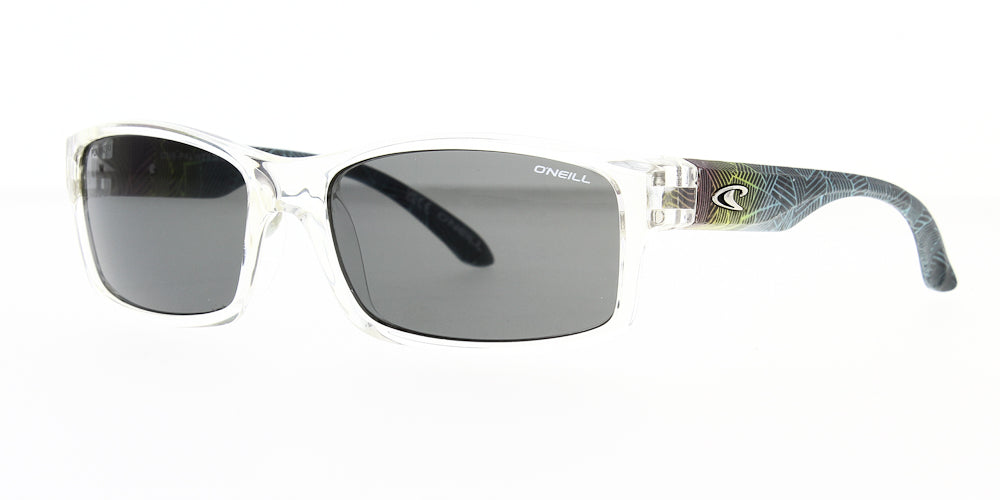 ons-paliker.013p-polarised-59