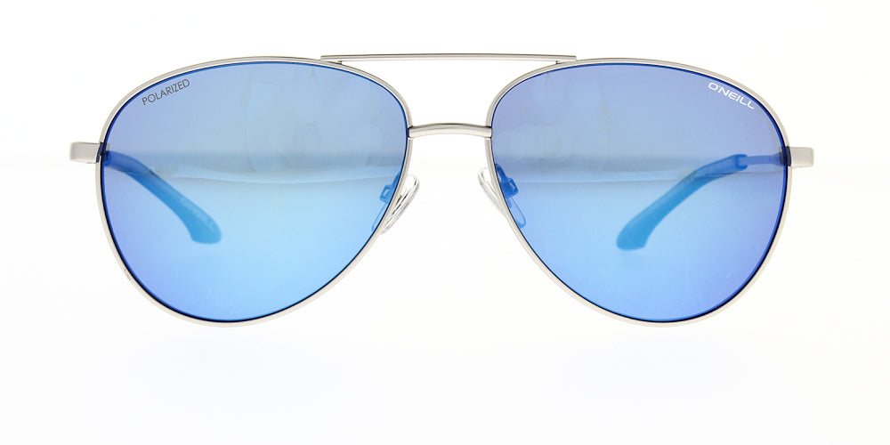ons-pohnpei.0-002p-polarised-59