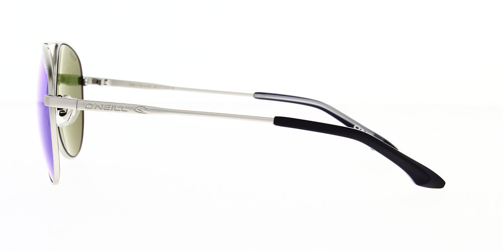 ons-pohnpei.0-002p-polarised-59