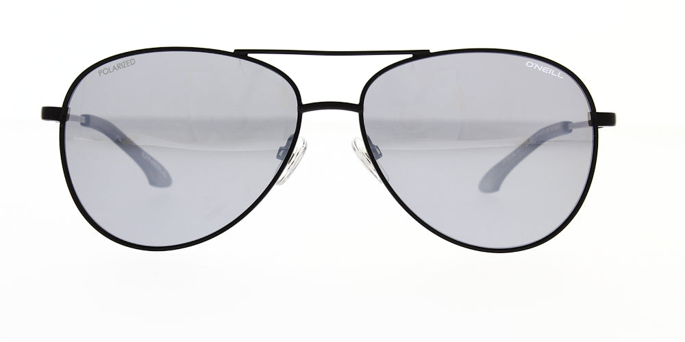 ons-pohnpei.0-004p-polarised-59