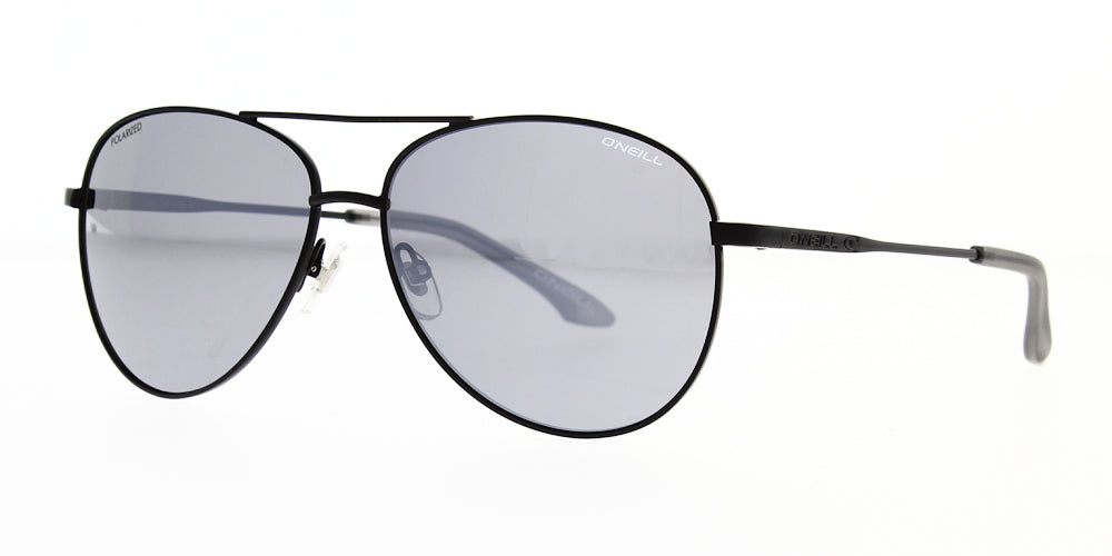 ons-pohnpei.0-004p-polarised-59